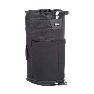 Think Tank Photo Lens Changer 75 Pop Down V3.0 (Black)