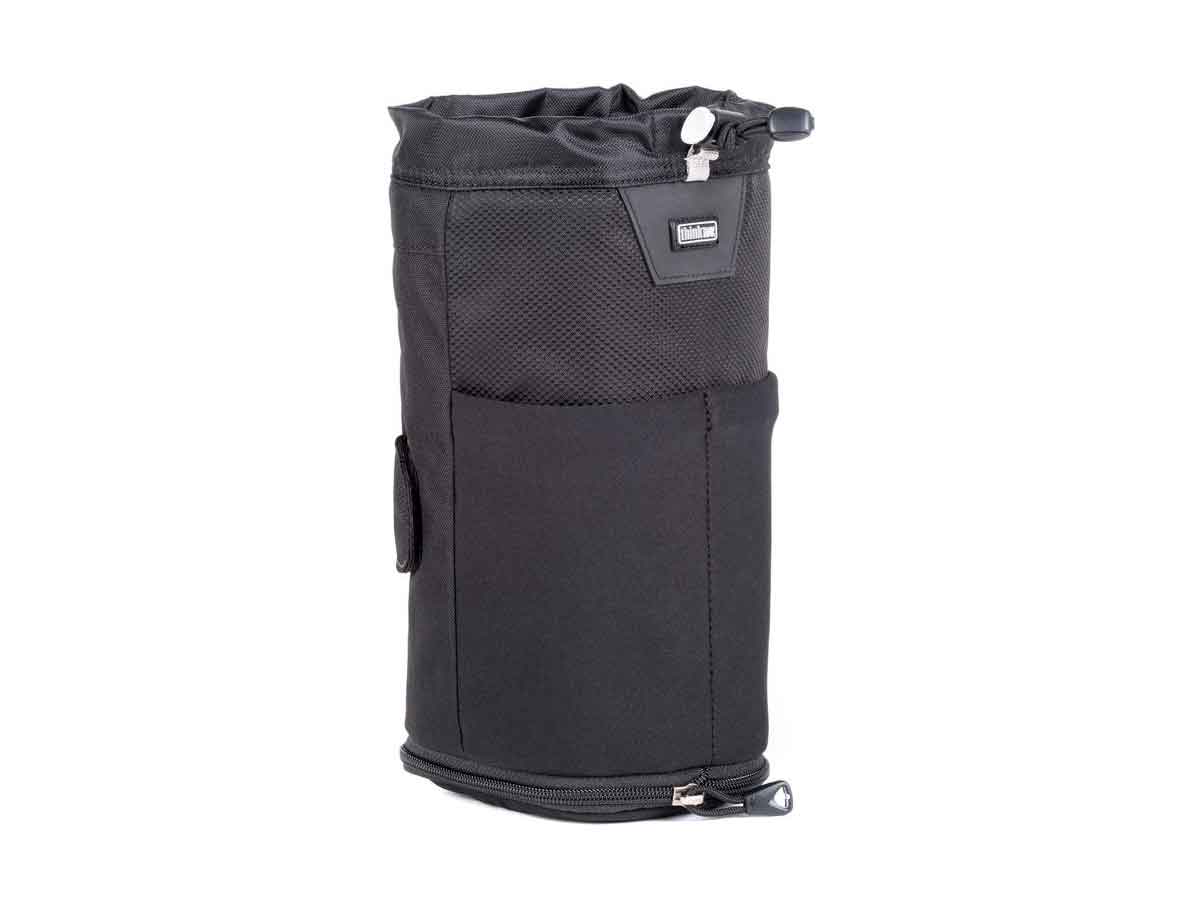 Think Tank Photo Lens Changer 75 Pop Down V3.0 (Black)