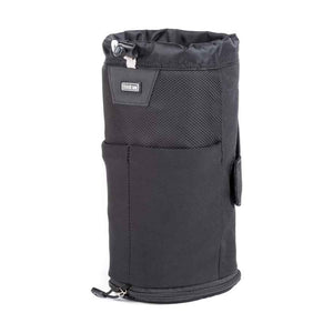 Think Tank Photo Lens Changer 75 Pop Down V3.0 (Black)