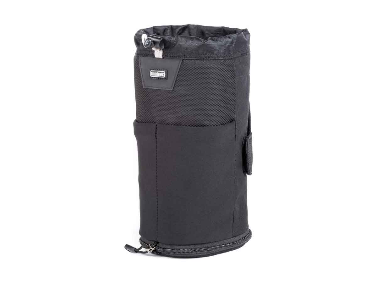 Think Tank Photo Lens Changer 75 Pop Down V3.0 (Black)
