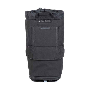 Think Tank Photo Lens Changer 75 Pop Down V3.0 (Black)