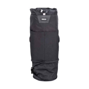 Think Tank Photo Lens Changer 75 Pop Down V3.0 (Black)