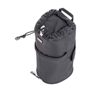 Think Tank Photo Lens Changer 75 Pop Down V3.0 (Black)