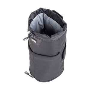 Think Tank Photo Lens Changer 75 Pop Down V3.0 (Black)