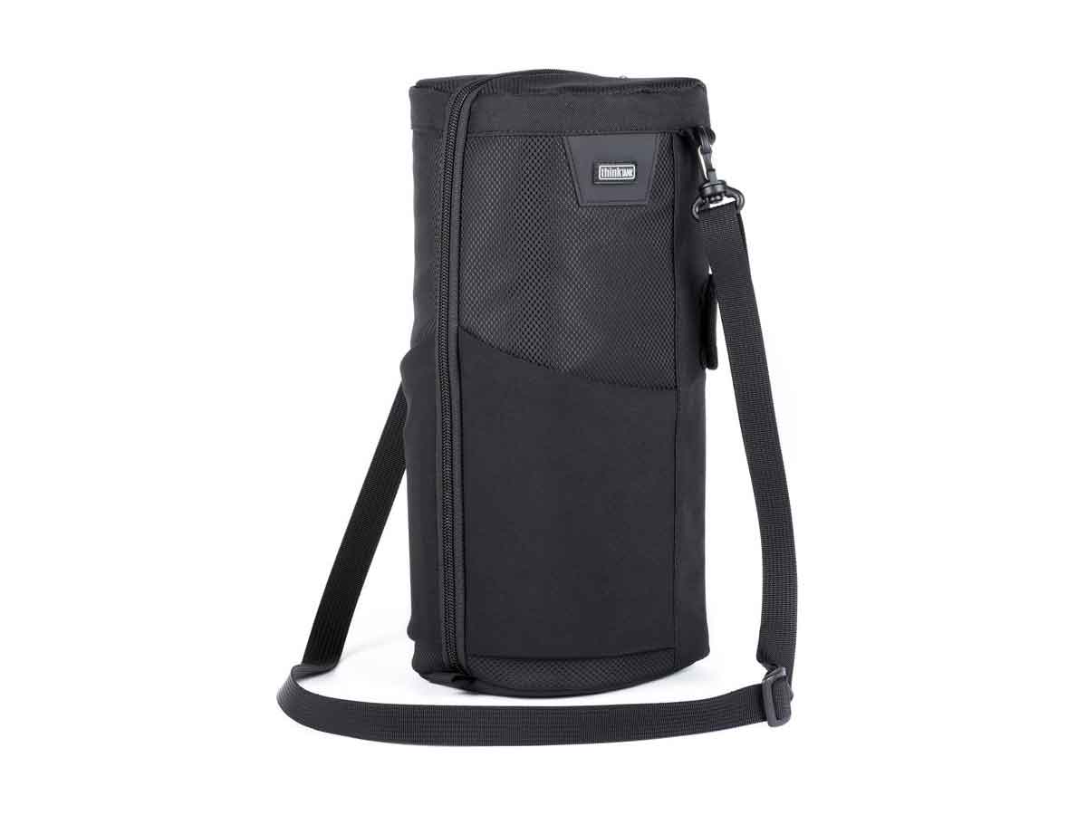 Think Tank Photo Lens Changer 150 V3.0 (Black)