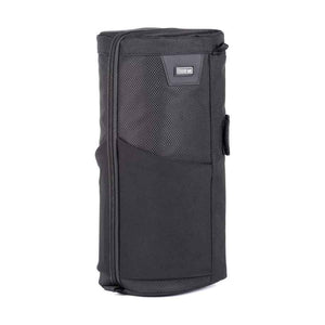 Think Tank Photo Lens Changer 150 V3.0 (Black)