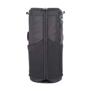 Think Tank Photo Lens Changer 150 V3.0 (Black)