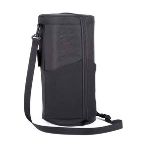 Think Tank Photo Lens Changer 150 V3.0 (Black)