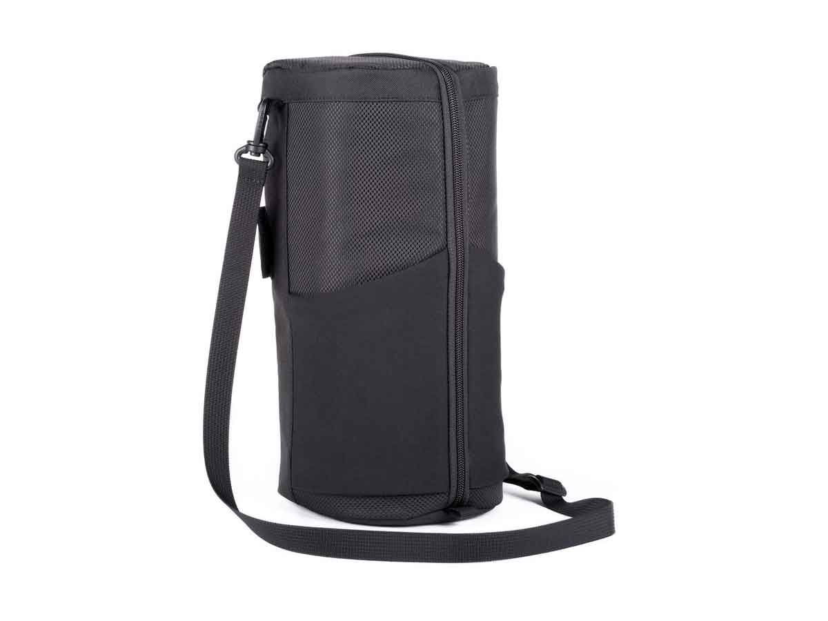 Think Tank Photo Lens Changer 150 V3.0 (Black)