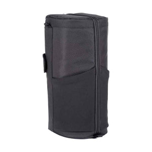 Think Tank Photo Lens Changer 150 V3.0 (Black)