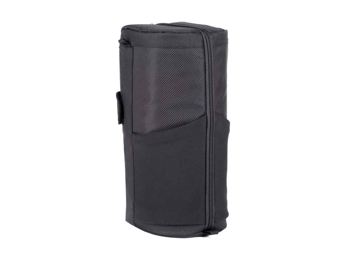 Think Tank Photo Lens Changer 150 V3.0 (Black)