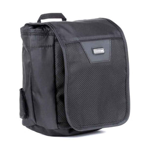 Think Tank Photo Skin 50 V3.0 Lens Pouch
