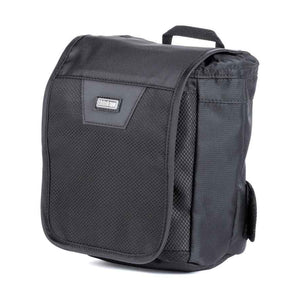Think Tank Photo Skin 50 V3.0 Lens Pouch