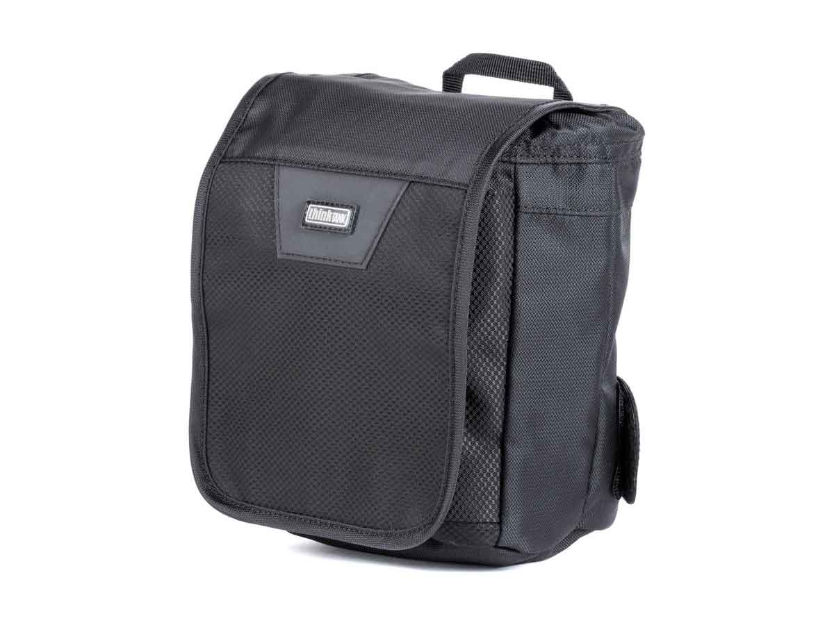 Think Tank Photo Skin 50 V3.0 Lens Pouch