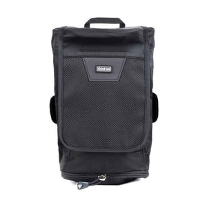 Think Tank Photo Skin 75 Pop-Down V3.0 Lens Pouch