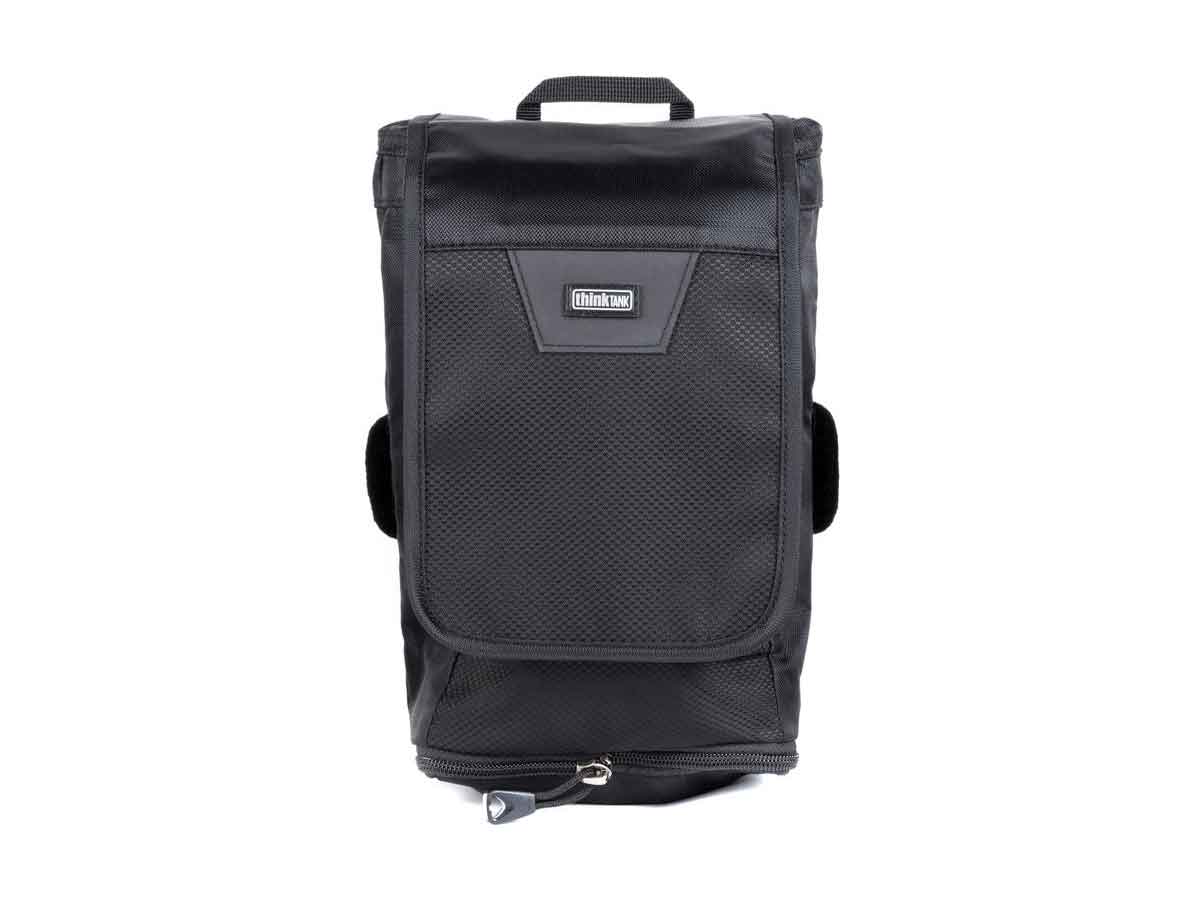 Think Tank Photo Skin 75 Pop-Down V3.0 Lens Pouch