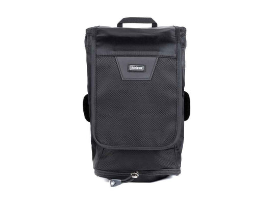 Think Tank Photo Skin 75 Pop-Down V3.0 Lens Pouch