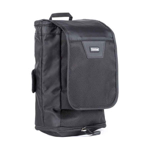 Think Tank Photo Skin 75 Pop-Down V3.0 Lens Pouch