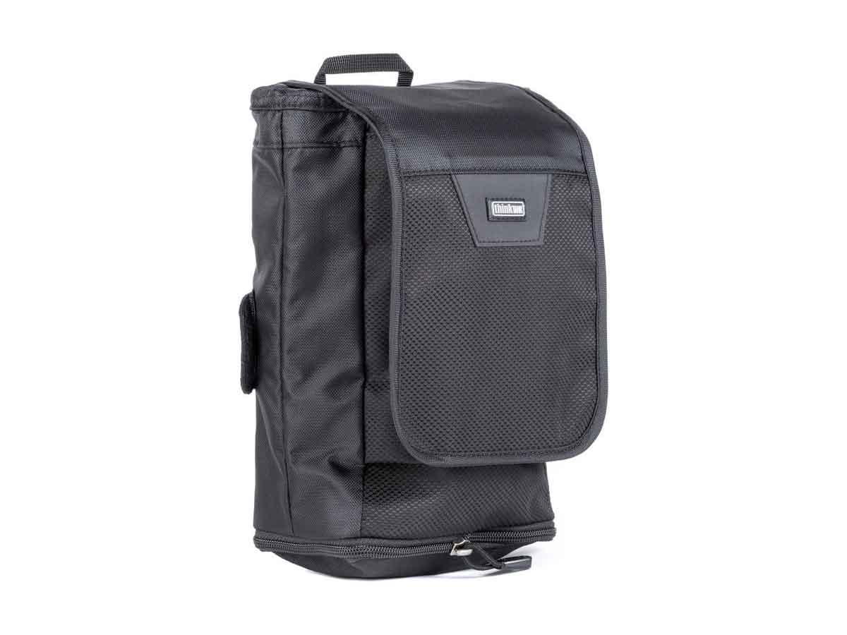 Think Tank Photo Skin 75 Pop-Down V3.0 Lens Pouch