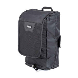 Think Tank Photo Skin 75 Pop-Down V3.0 Lens Pouch