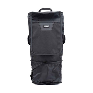 Think Tank Photo Skin 75 Pop-Down V3.0 Lens Pouch