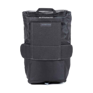 Think Tank Photo Skin 75 Pop-Down V3.0 Lens Pouch