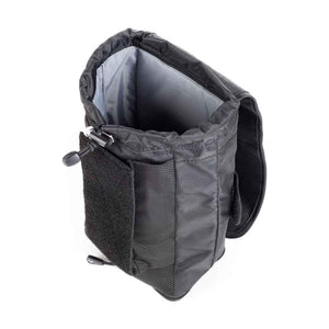Think Tank Photo Skin 75 Pop-Down V3.0 Lens Pouch