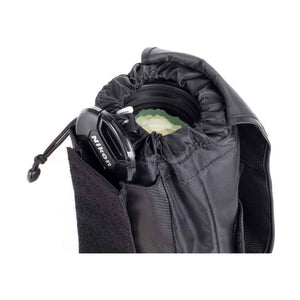 Think Tank Photo Skin 75 Pop-Down V3.0 Lens Pouch