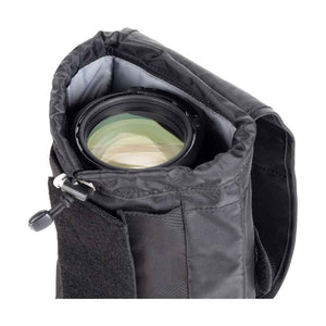 Think Tank Photo Skin 75 Pop-Down V3.0 Lens Pouch