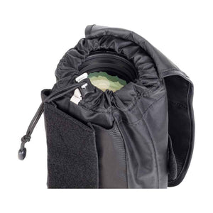 Think Tank Photo Skin 75 Pop-Down V3.0 Lens Pouch