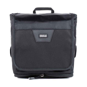 Think Tank Photo Skin Changer Pop Down V3.0 Pouch