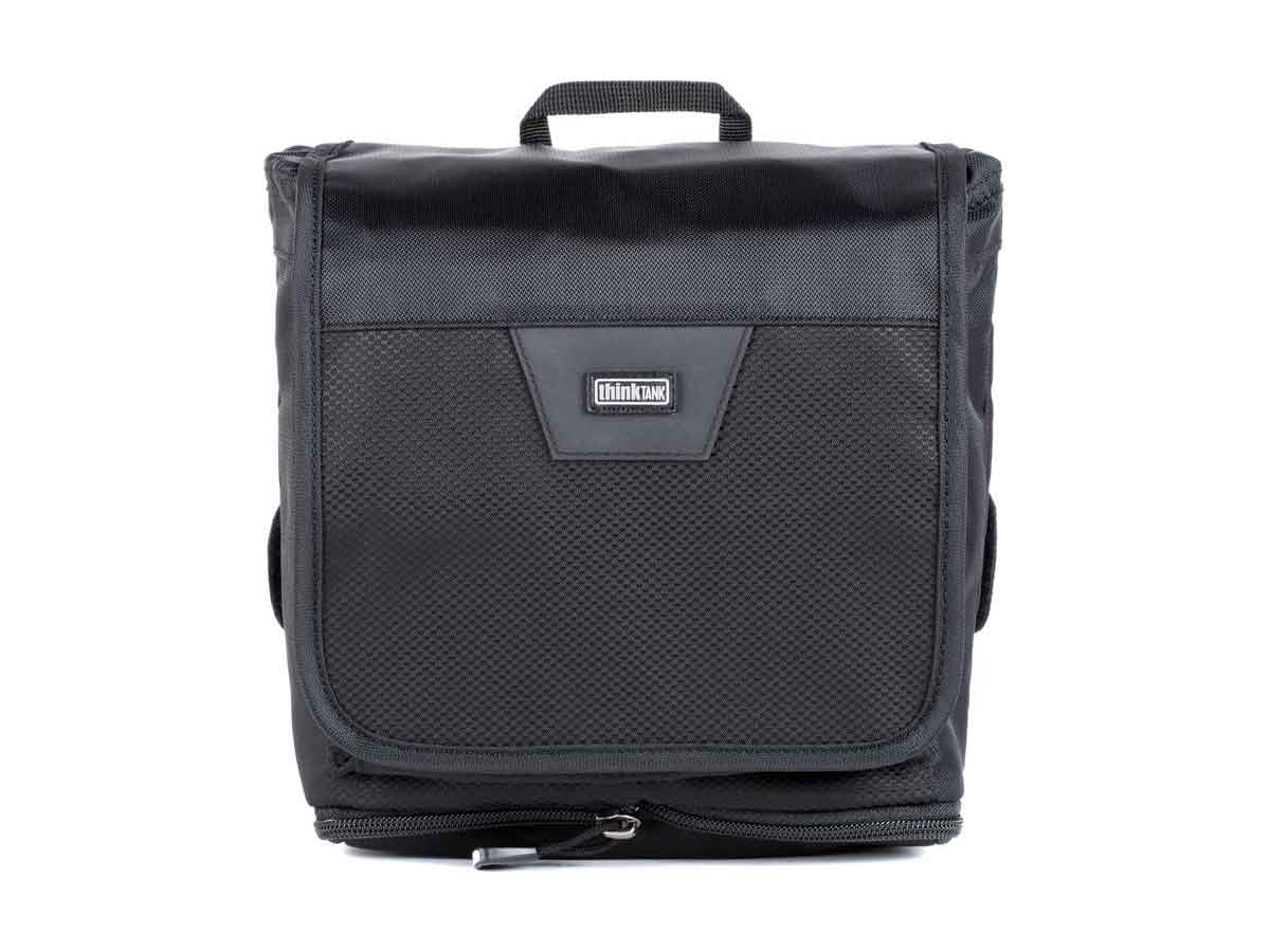 Think Tank Photo Skin Changer Pop Down V3.0 Pouch