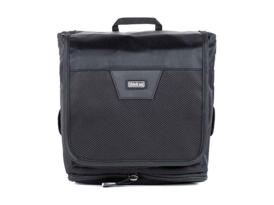 Think Tank Photo Skin Changer Pop Down V3.0 Pouch