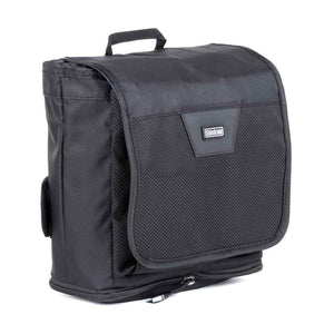 Think Tank Photo Skin Changer Pop Down V3.0 Pouch