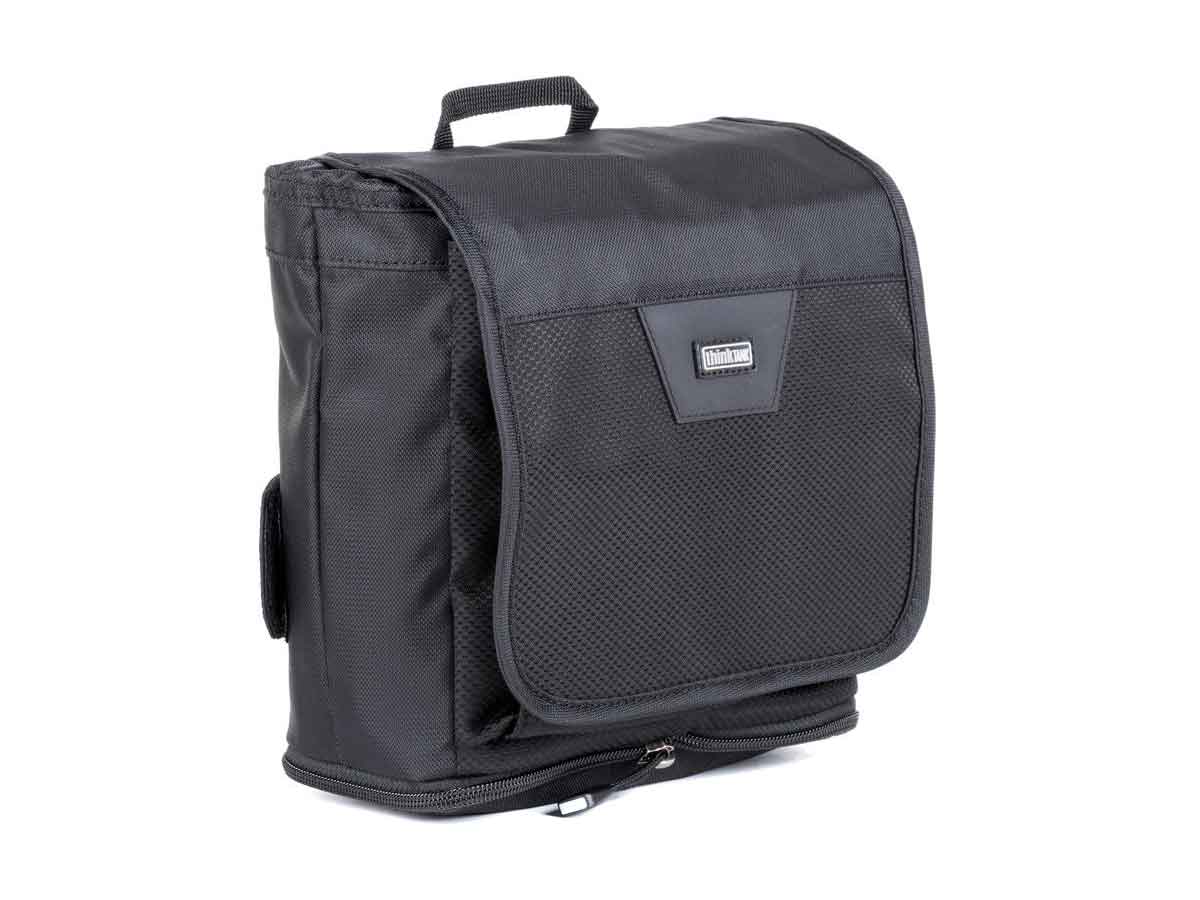 Think Tank Photo Skin Changer Pop Down V3.0 Pouch