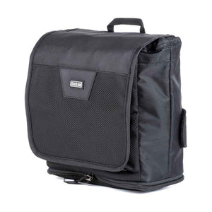 Think Tank Photo Skin Changer Pop Down V3.0 Pouch