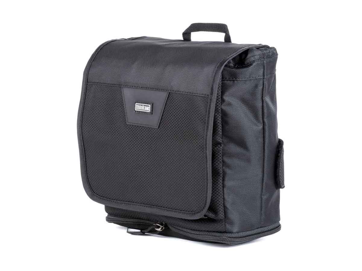 Think Tank Photo Skin Changer Pop Down V3.0 Pouch