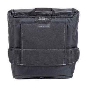 Think Tank Photo Skin Changer Pop Down V3.0 Pouch