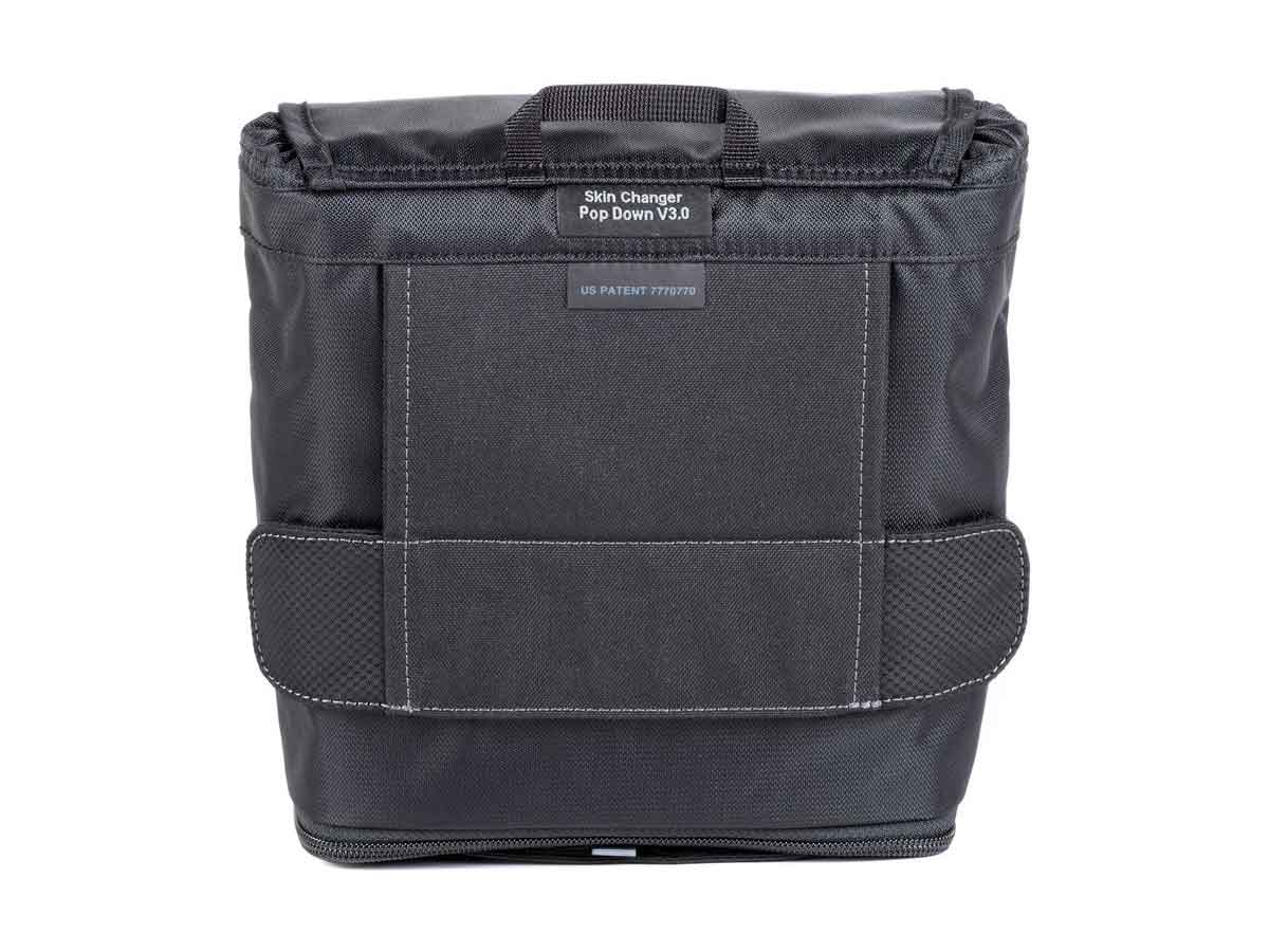 Think Tank Photo Skin Changer Pop Down V3.0 Pouch