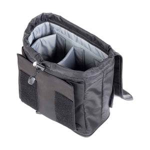 Think Tank Photo Skin Changer Pop Down V3.0 Pouch