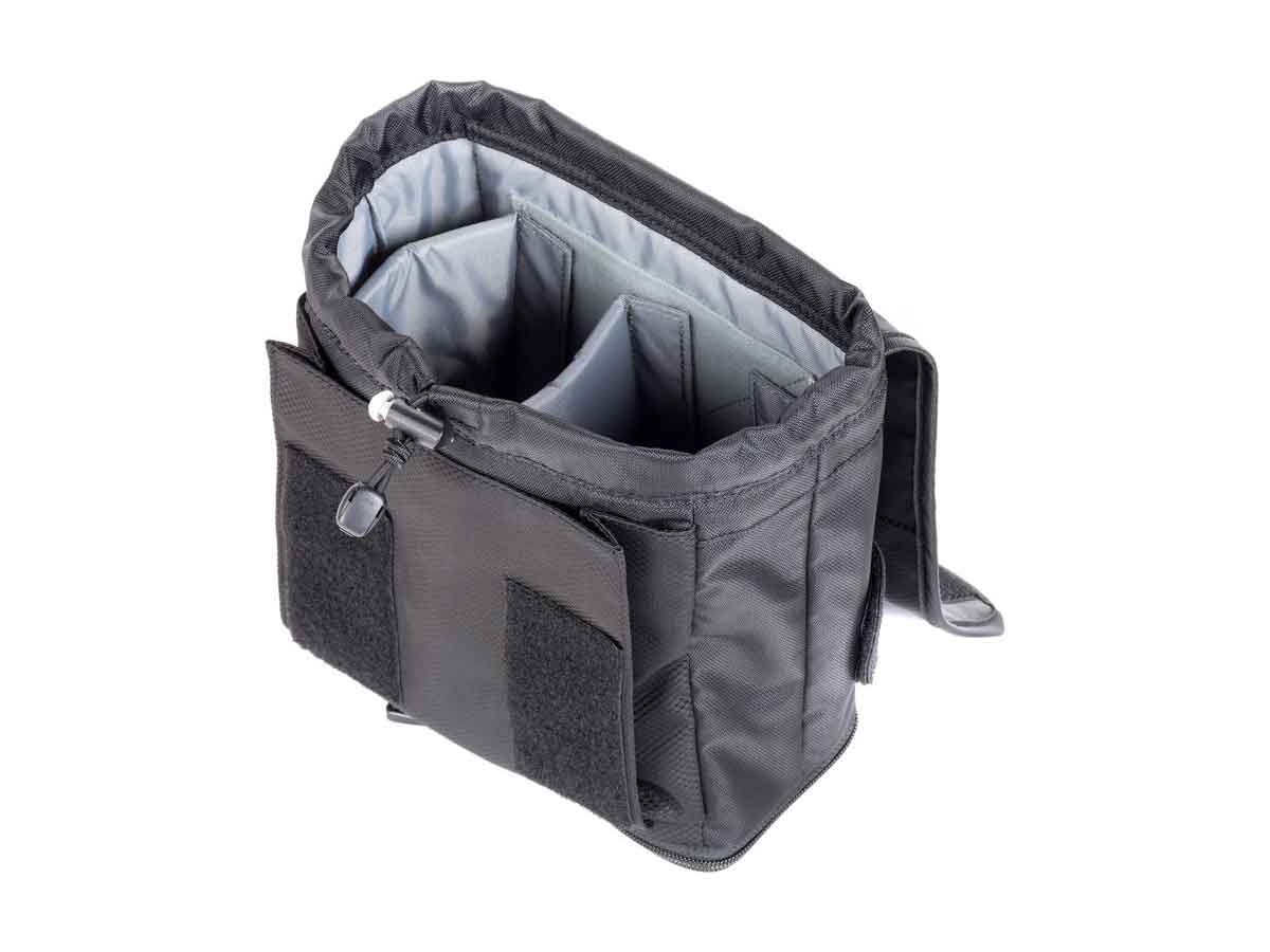 Think Tank Photo Skin Changer Pop Down V3.0 Pouch