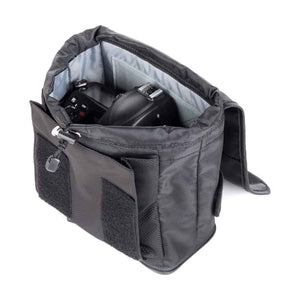 Think Tank Photo Skin Changer Pop Down V3.0 Pouch
