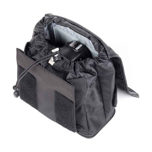 Think Tank Photo Skin Changer Pop Down V3.0 Pouch