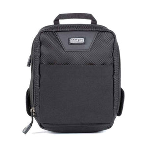 Think Tank Photo Stuff It! Belt Pouch V3.0