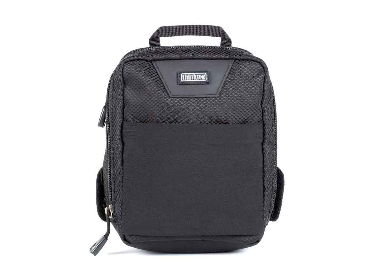 Think Tank Photo Stuff It! Belt Pouch V3.0
