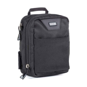 Think Tank Photo Stuff It! Belt Pouch V3.0