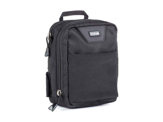 Think Tank Photo Stuff It! Belt Pouch V3.0