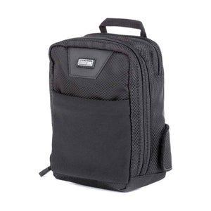 Think Tank Photo Stuff It! Belt Pouch V3.0