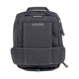 Think Tank Photo Stuff It! Belt Pouch V3.0
