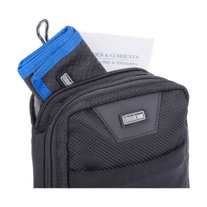 Think Tank Photo Stuff It! Belt Pouch V3.0